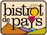 bistrotDePays2 1