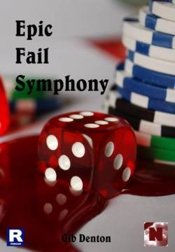 symphonie