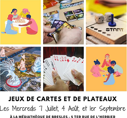com bresles jeu