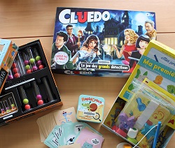 jeu portail