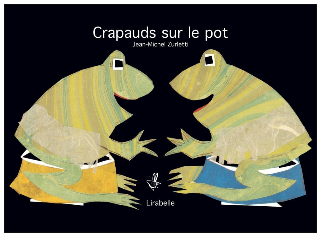 CRAPAUDS SUR LE POT 1 1024x755