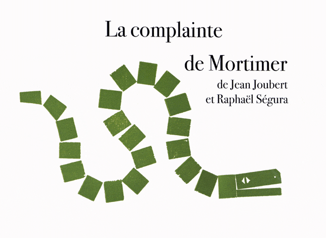 complainte couv