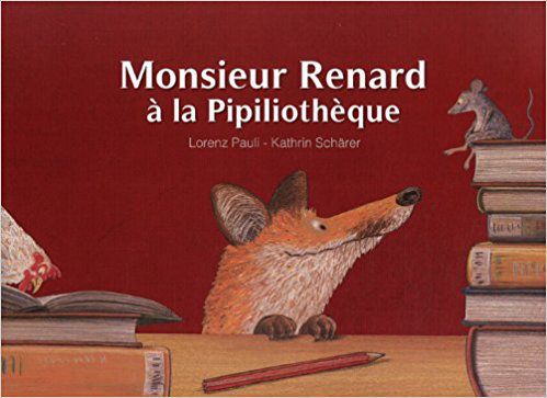 monsieurrenardcouv