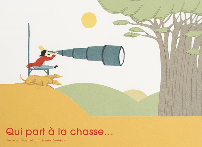 COMMENT LE LOUP MA MANGE 1 1024x755