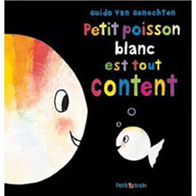 petitpoissonblanccouv