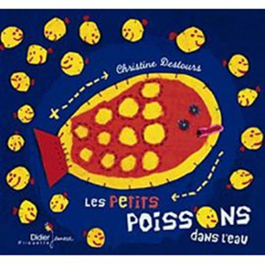 petitpoissoncouv