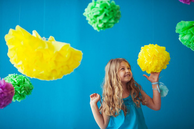 apprentissage couleur