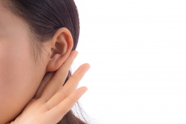 nosy curiosite oreille jeune interessante 1127 2623