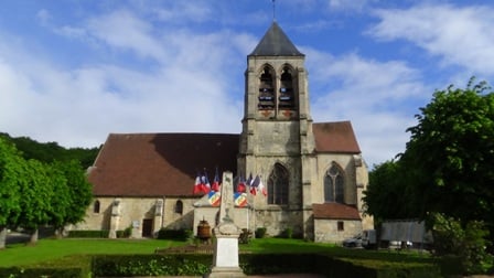 dsc00098.jpg