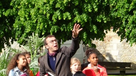 dsc00100.jpg