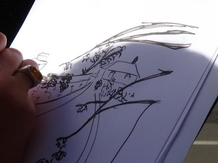 12_dessin_rue.JPG