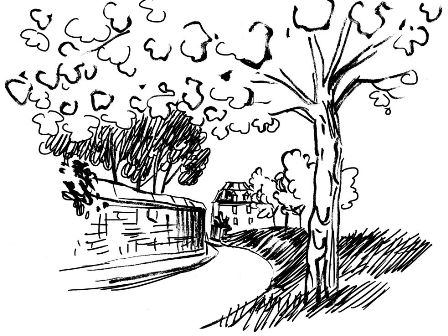 13_dessin_DC.jpg