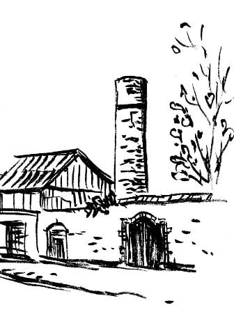 2_dessin_DC.jpg