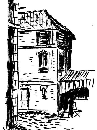 3_dessin_DC.jpg