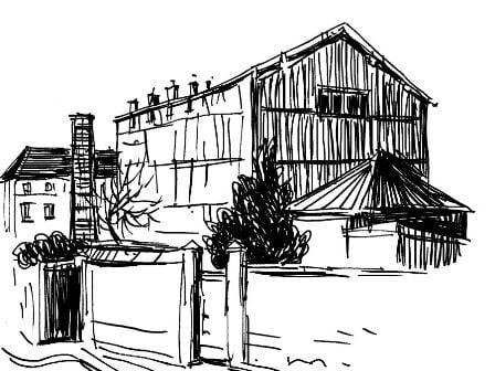 4_dessin_DC.jpg