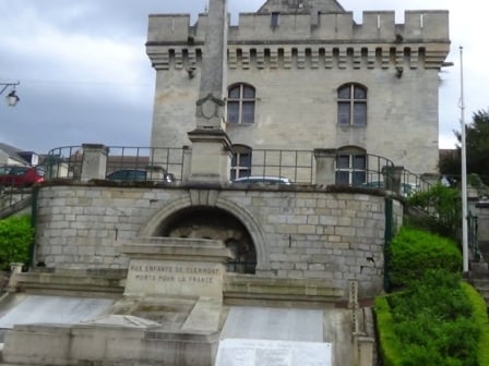 5_clermont_mairie.JPG