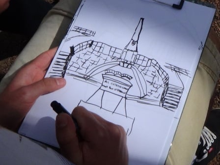 6_dessin_monument_morts.JPG