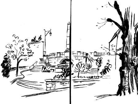 8_dessin_DC.jpg