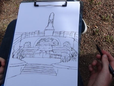 8_dessin_monument_morts.JPG