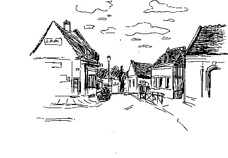 _10croquis_dc5.jpg