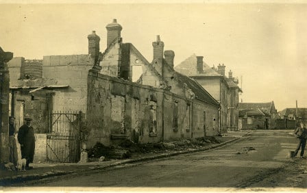 _11ruedelarepublique_1918.jpg