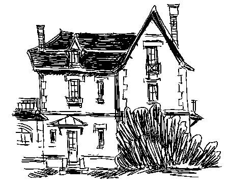 _2croquis_dc1.jpg