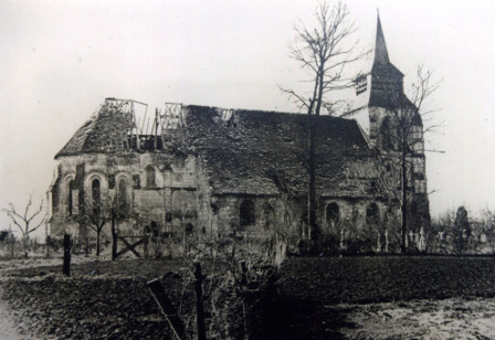 _3eglise_1918.jpg