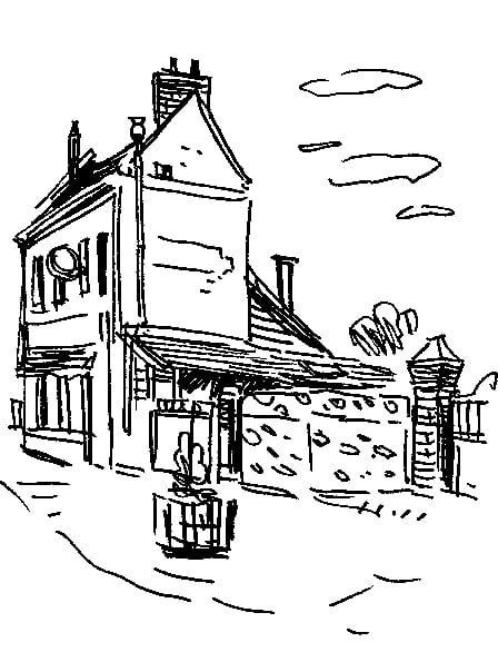 _4croquis_dc2.jpg