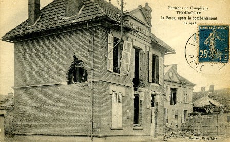 _5postemairie_1918.jpg