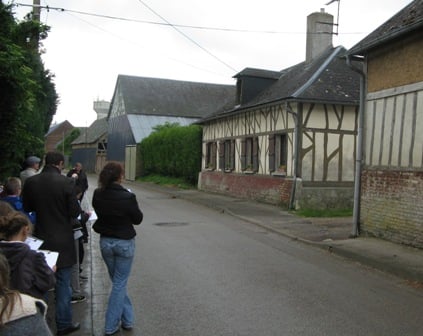 matinreportage043.jpg