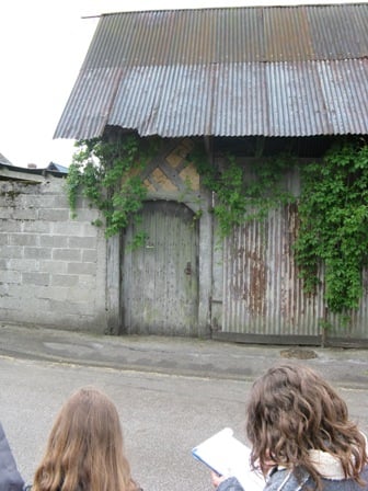 matinreportage044.jpg