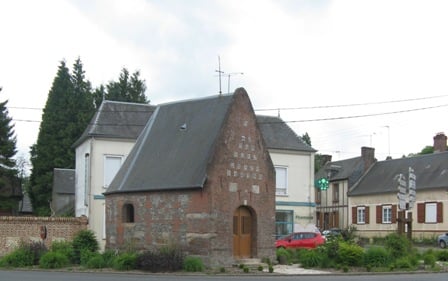 reportage049.jpg