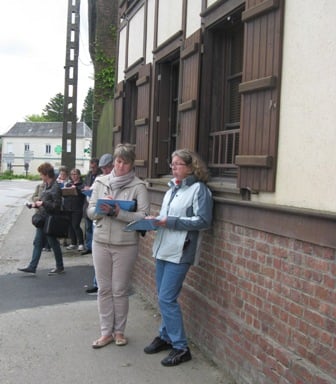 reportage051.jpg