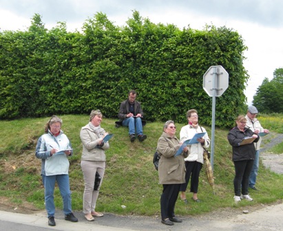 reportage054.jpg