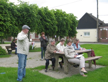 reportage055.jpg