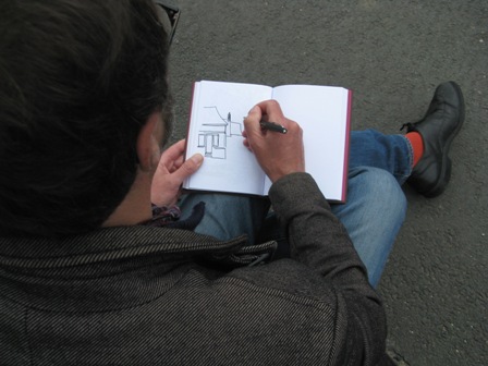 reportage059.jpg