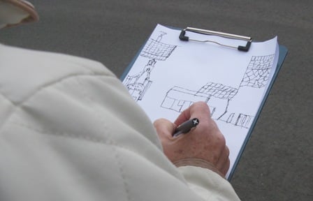 reportage060.jpg