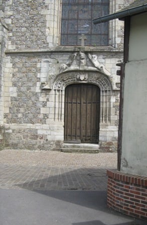 reportage062.jpg