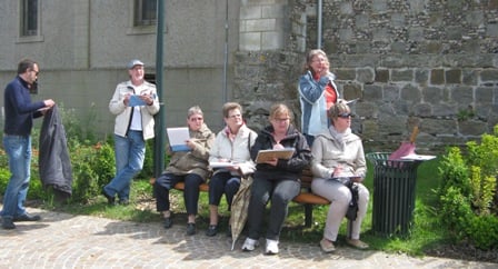 reportage063.jpg