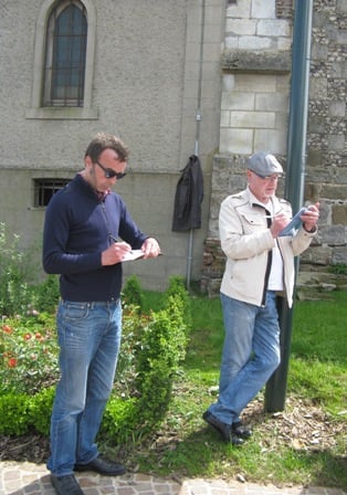 reportage066.jpg