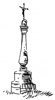 c12.jpg