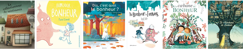 bonheurjeunesse