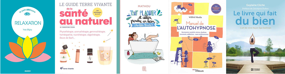 Docs Num Bonheurs
