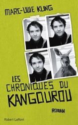 Chroniques Kangouou 250x215