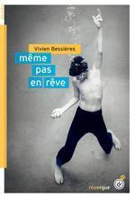 CVT Meme pas en reve 1992