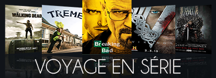 Signature mail Voyage en serie