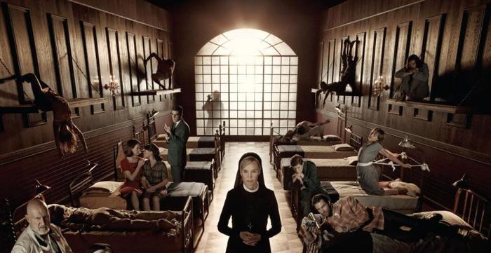 american horror1