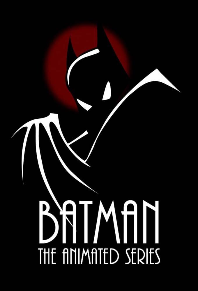 batmandvd