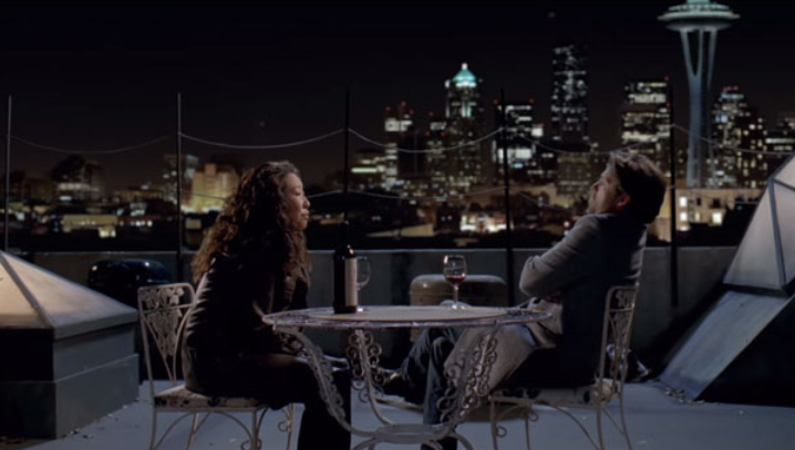 greysanatomy1