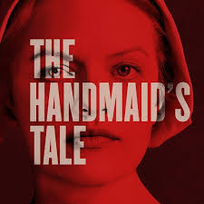 handmaids tale